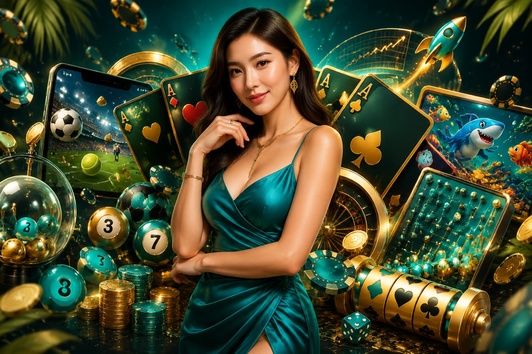 tkb48
