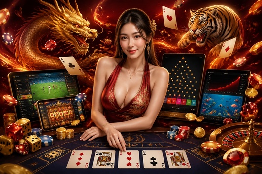 tkb48