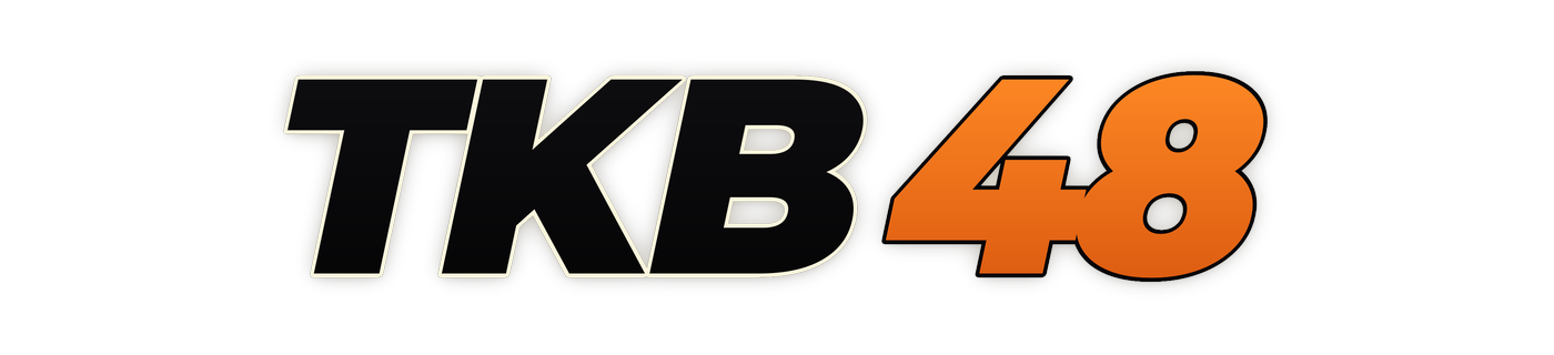 tkb48
